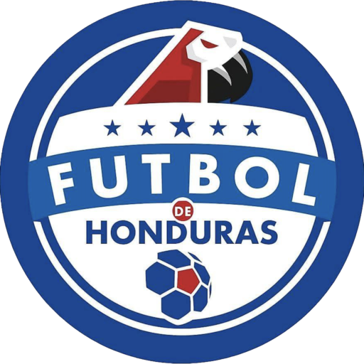 Futbol de Honduras