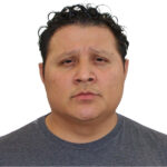 Christian Girón Bertrand