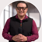 Christian Girón Bertrand