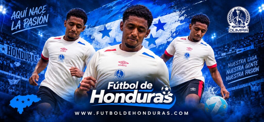 Choco Lozano entrena con Olimpia durante su recuperación