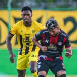 ¡Remontada por la salvación! CD Choloma vence 3-2 a Real España en un partido de locura