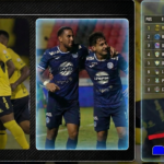 Tabla de Posiciones: Real España aguanta, pero Motagua depende de sí mismo para ser líder