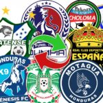 ¿Quién se reforzó mejor? El recuento oficial de los fichajes del fútbol hondureño en 2026