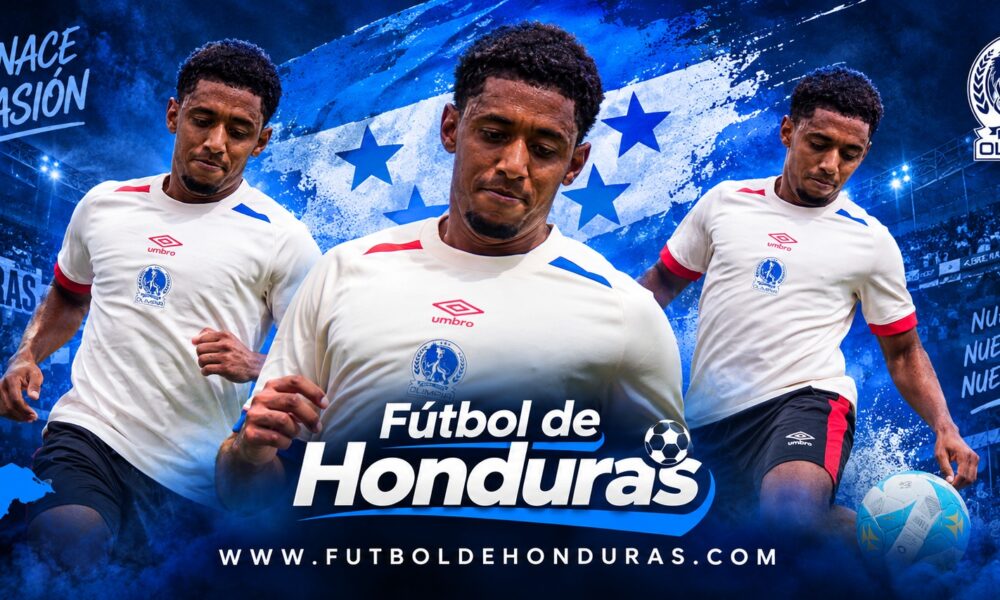 Choco Lozano entrena con Olimpia durante su recuperación