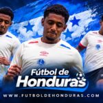 Choco Lozano entrena con Olimpia durante su recuperación