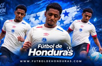 Choco Lozano entrena con Olimpia durante su recuperación
