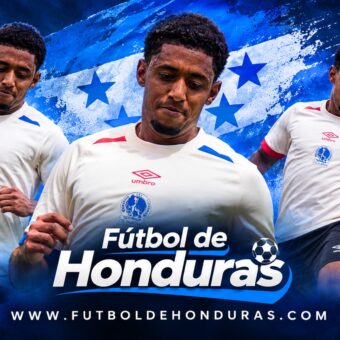 Choco Lozano entrena con Olimpia durante su recuperación