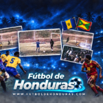 Barbados vs Granada en la Copa del Caribe de 1994