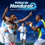 Honduras vs Jamaica triunfo histórico en Nations League