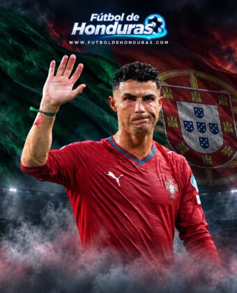 Cristiano Ronaldo abandonó la concentración de Portugal en medio de la crisis y tensión con el DT Jorge Jesús.