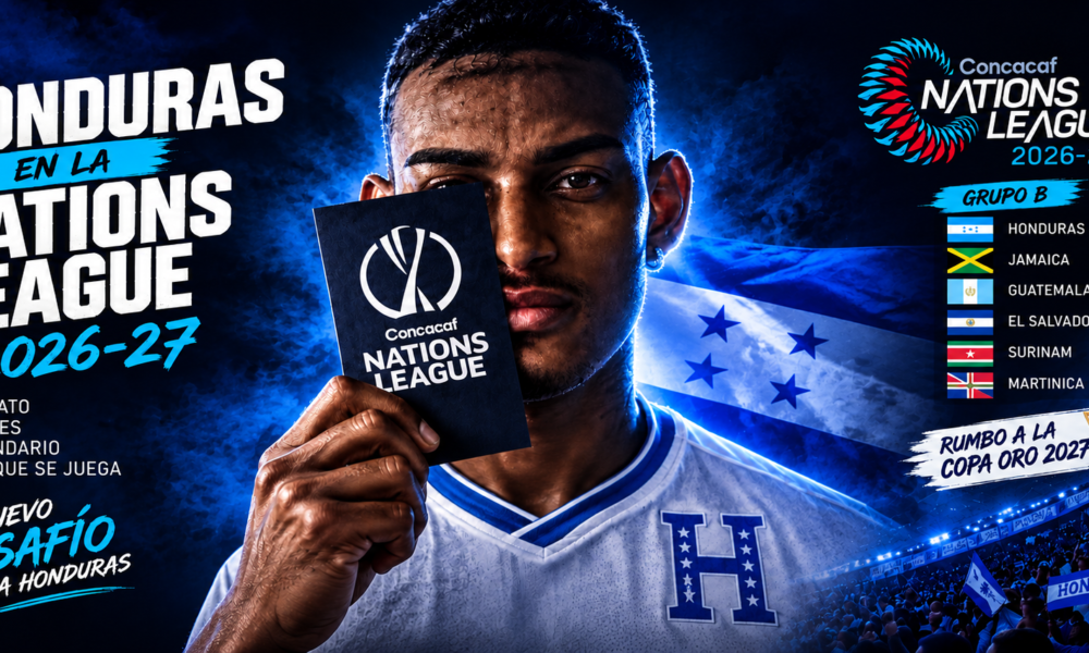 honduras-nations-league-2026-formato-rivales.webp