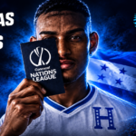 honduras-nations-league-2026-formato-rivales.webp