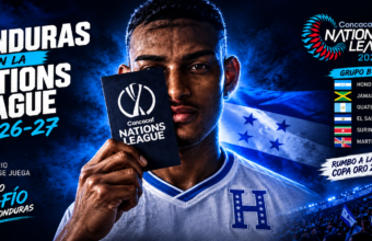 honduras-nations-league-2026-formato-rivales.webp
