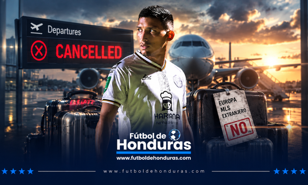 José Mario Pinto revela su fichaje frustrado por Banfield cuando jugaba en Olimpia
