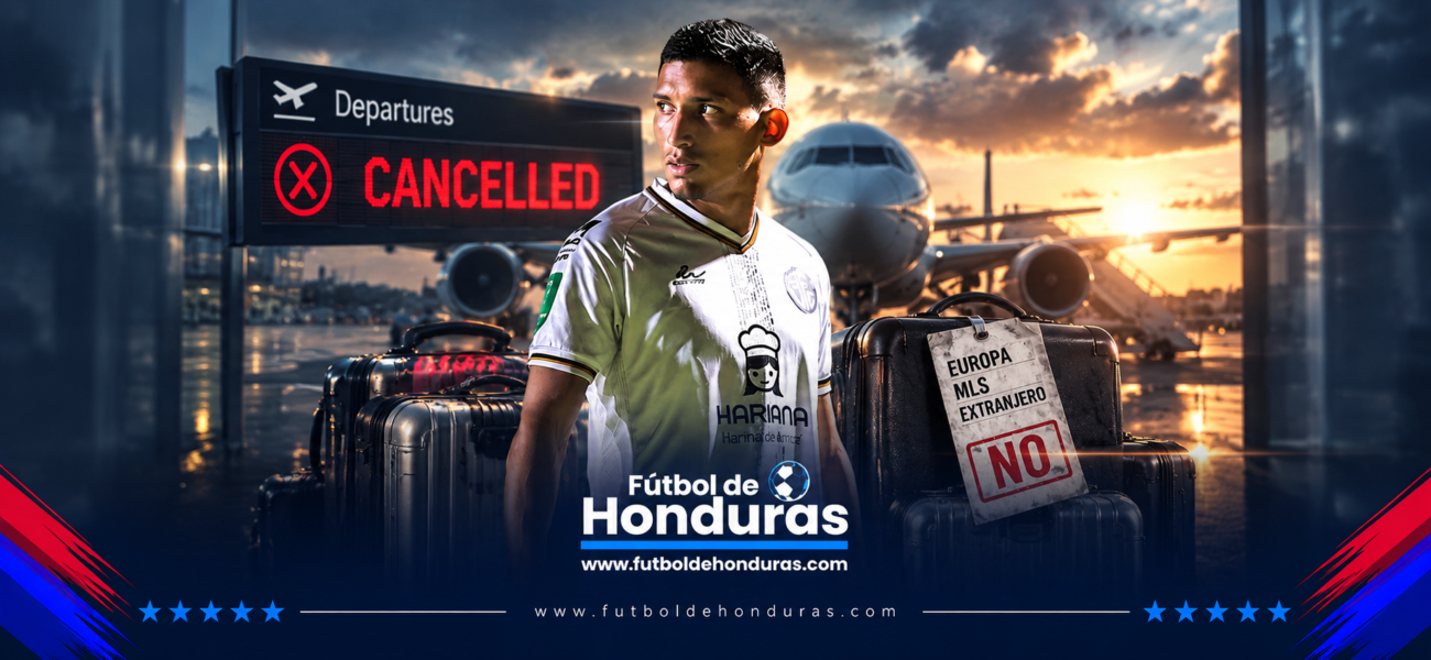 José Mario Pinto revela su fichaje frustrado por Banfield cuando jugaba en Olimpia