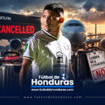 José Mario Pinto revela su fichaje frustrado por Banfield cuando jugaba en Olimpia