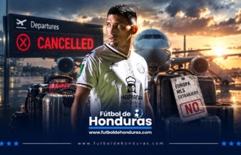José Mario Pinto revela su fichaje frustrado por Banfield cuando jugaba en Olimpia