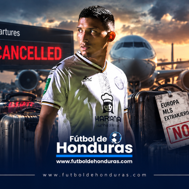José Mario Pinto revela su fichaje frustrado por Banfield cuando jugaba en Olimpia
