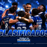 Motagua elimina al Alianza y clasifica a semifinales de la Copa Centroamericana 2026