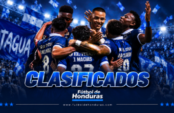 Motagua elimina al Alianza y clasifica a semifinales de la Copa Centroamericana 2026