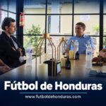 Juticalpa mueve sus piezas: Molina y la Selección de Honduras ponen la mirada en sus talentos
