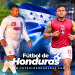 Patón Mejía muestra su cambio físico con Arsenal SAO