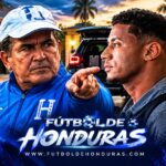 Choco Lozano revela su pelea con Jorge Luis Pinto