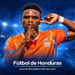 Platense vs UPN 0-2 en la jornada 8 del Torneo Apertura 2026