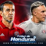 Fernando Batista responde al caso Keylor Navas