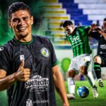 Juticalpa derrota 3-2 al Marathón con diez jugadores